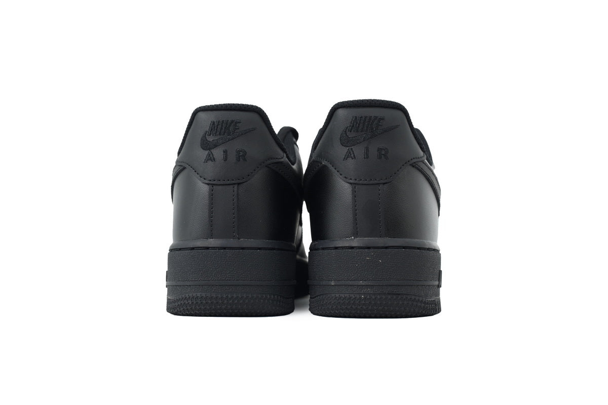 Nike Air Force 1 Low-EU mens low top shoes  Sizes 36–45
