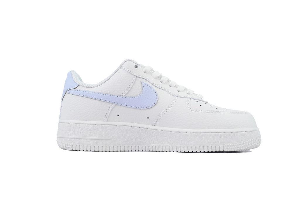 Nike Air Force 1 Low-EU mens low top shoes  Sizes 36–45