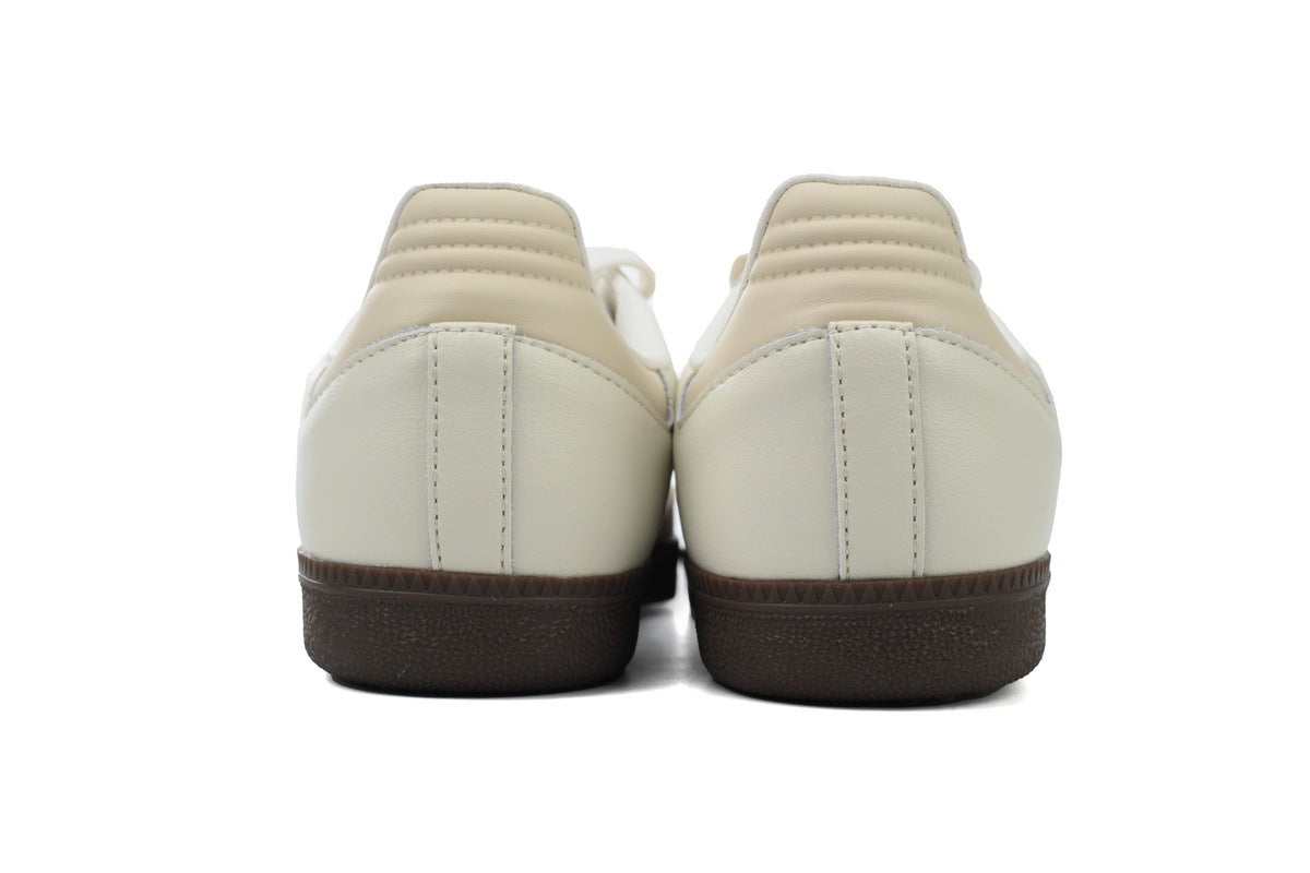 adidas samba  women's shoes  men's samba sneakers adidas samba  OG – Classic Leather Sneakers