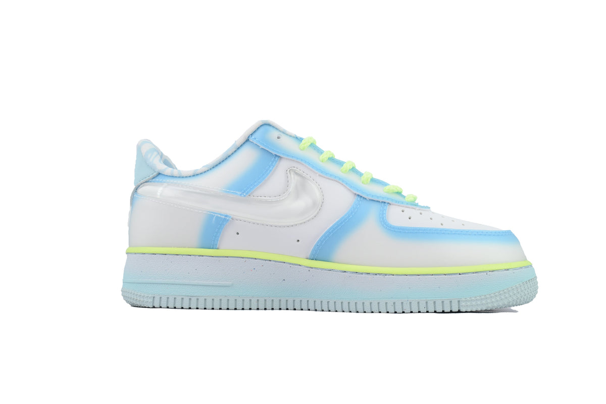 Nike Air Force 1 Low-EU mens low top shoes  Sizes 36–45