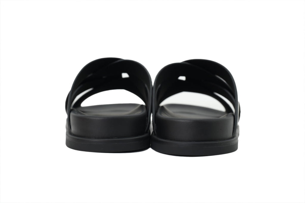 Hermès Slide Sandals