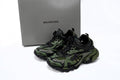 Balenciaga men's shoes Track.2 Sneakers  balenciaga runners