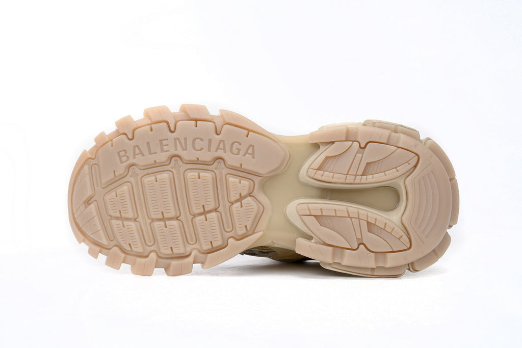 Balenciaga men's shoes Track.2 Sneakers balenciaga runners